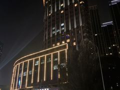-沈阳瑞士酒店