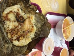 美心MX(赤腊角机场店)-美心Food2(赤腊角机场店)