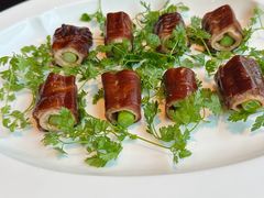 -醉东Oriental House(静安嘉里中心店)
