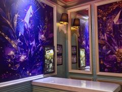 -自由港KTV(王子公主金平店)