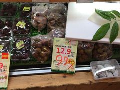 -百果园PAGODA(爱华市场店)