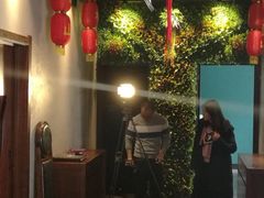 -小马哥融合菜(延安大街店)