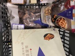 -楼上(新馬路澳門廣場店)