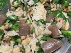 -老济南·地道济南菜(大明湖店)