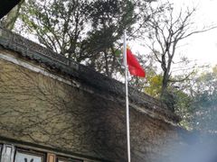 -普陀山慧济禅寺