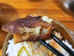 -苗湘食府(十年店)