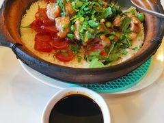 -日昌餐馆(亦庄店)