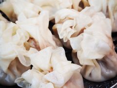 -清雅轩·清真菜·春饼•烤鸭(滑翔店)