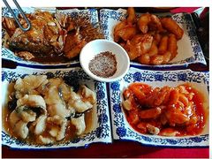 -致美楼(前门店)