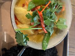 -Wagas沃歌斯(星荟中心店)