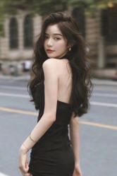 -INSTYLE·SALON