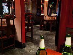-北平食府.北京烤鸭(亦庄店)