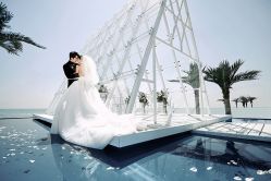 -屿爱摄影优选店