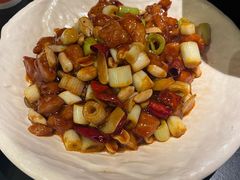 -麻六记(凤凰汇店)