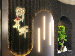 -浙食逅·弄虾·融合菜·小龙虾(双城国际店)