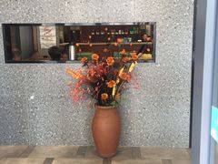 -三合园水饺·青岛菜(五四广场店)