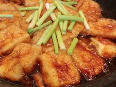-御景珑庭酒店(金润发前洲店)