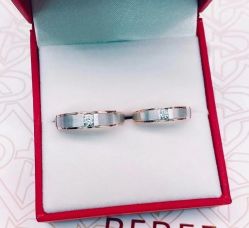 -夸克珠宝设计工作室