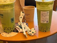 -巴奴毛肚火锅(二七万达店)