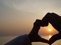 -日照灯塔风景区