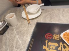 -有家酸菜鱼(苏州绿宝广场店)