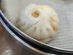 -三镇民生甜食馆(胜利街总店)