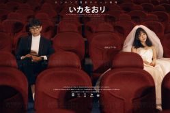 点击看大图 -雨墨婚纱摄影工作室