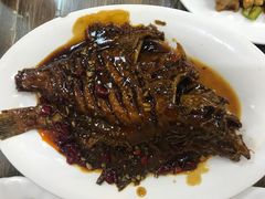 -林之六八·6886大连老菜馆
