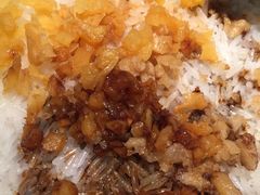 -味福记·本地特色菜(八一万达广场店)