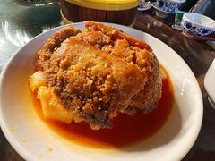 -顺兴老茶馆·精品川菜(世纪城店)