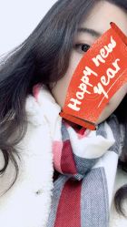 点击看大图 -未来美发·T1M HAIR SALON