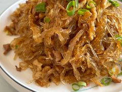 -峡谷农家乐饭店