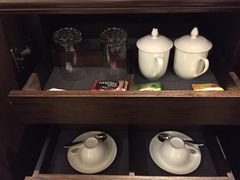 -佛山顺德香云纱园林酒店(清晖园店)