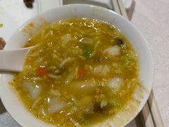 -大蓉和(双楠店)