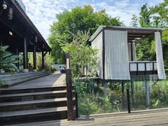 -白鹭湾湿地公园