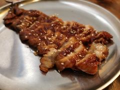 -高丽雅(滨北店)