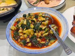 -勝記酒家·37年老字号·经典粤菜(荔枝公园店)