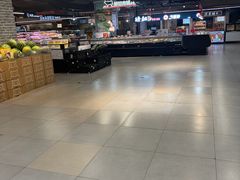 -盒马鲜生(杭州运河上街店)