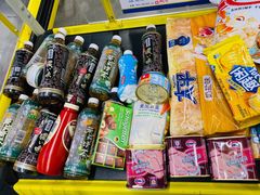 -麦德龙(郑东店)