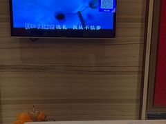 -潮歌KTV(长江北路店)