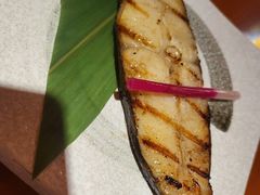 -有喜屋·烧鸟·居酒屋(三钢里店)