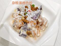 -和记小菜(七宝店)