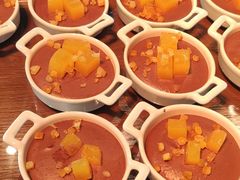 -澳门旅游塔360°旋转餐厅(南湾湖广场店)