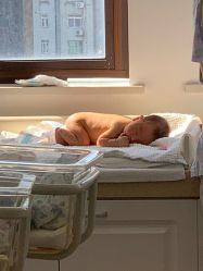 -海豚湾高端月子会所(黄浦店)