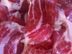 -AZUR聚(香格里拉饭店)