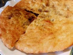 -乐山第一家临江鳝丝(茶坊路店)