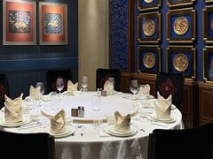 -凤凰楼酒家·粤宴点心(华强北店)