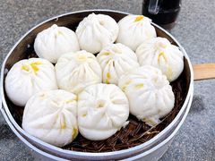 -胡家包子·清真(大众巷店)