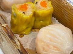 -广州酒家(越华店)