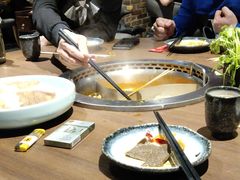 -快乐小羊(富强中路店)